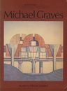 Michael Graves  