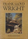 Frank Lloyd Wright  