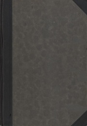 Einleitung in die Infinitesimalrechnung mit Zahlreichen Ubungsbeispielen : 2nd Edition  