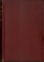 The Development of Symbolic Logic A Critical-Historical Study of the Logical Calculus 