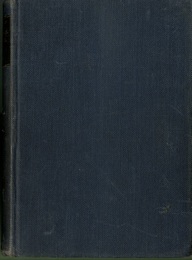 Five Mathematical Structural Models in Natural Philosophy with Technical Physical Quaternions  