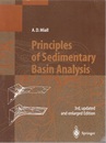 Principles of Sedimentary Basin Analysis : 3rd Updated & Enlarged Edition (Soft)  