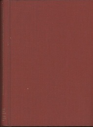 Introduction to the Arithmetic Theory of Automorphic Functions (Hard) Kano Memorial Lectures 1 (英) 保型函数の整数論的理論
