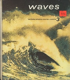 Waves  