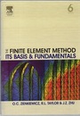 The Finite Element Method : Its Basis and Fundamentals : 6th Edition  