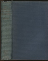 The Principles of Nuclear Magnetism (Hard) (英) 核の磁性 