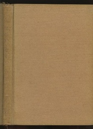 望遠鏡と測距儀  