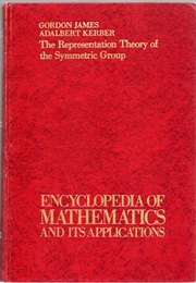 The Representation Theory of the Symmetric Group (Hard)  