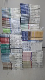 無線と実験 1994年1月号～2018年10月号揃 【27冊欠】 【欠号】1996年5月号、2016年1月～11月号、2017年1～2月、4月、6月、9～11月号、2018年1～3月、6～8月、11～12月号 