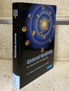 General Relativity An Introduction for Physicists 