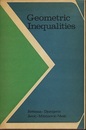 Geometric Inequalities  