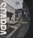 Carlo Scarpa  
