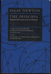 The Principia : Mathematical Principles of Natural Philosophy (Soft) (英) プリンシピア：自然哲学の数学的原理 