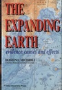 The Expanding Earth Evidence, Causes and Effects (英) 膨らむ地球：その証拠・原因・影響