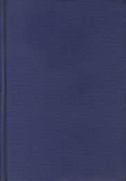 Plasma Instabilities in Astrophysics  