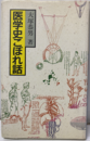 医学史こぼれ話  