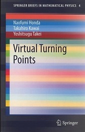 Virtual Turning Points  