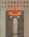 Automated Proof Search in Non-Classical Logics Efficient Matrix Proof Methods for Modal and Intuitionistic Logics ( Automated Deduction in Nonclassical Logics )