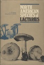 North American Species of Lactarius  