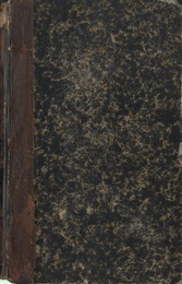 Recherches et Observations sur les Causes des Maladies Scrofuleuses  