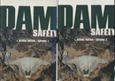 Dam Safety : Vol. 1-2 Proceedings of an International Symposium on New Trends Guidelines on Dam Safety、 Barcelona、 17-19 June 1998 