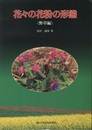 花々の花粉の形態〈野草編〉  