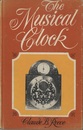 The Musical Clock  