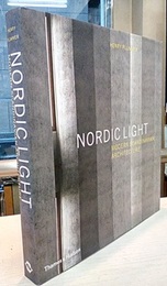 Nordic Light : Modern Scandinavian Architecture (Hard)  