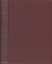 Elements of Optical Mineralogy : Part Ⅱ(4th Edition) Descriptions of Minerals 