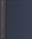 福原満洲雄論文選集　Selected Papers  