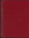 ポントリャーギン　常微分方程式　〔新版〕  