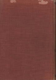 最新建築造園大観  