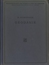 Geodasie Eine Anleitung zu geodatischen Messungen fur Anfanger mit Grundzugen der Hydrometrie und der Direkten ( astronomischen ) Zeit- und Ortsbestimmung. 