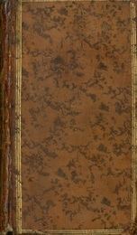 Fabule Aesopiae :  Curis Posterioribus Omnes Fere Emendatae、 Quibus Accesserunt Plus Quam CLXX Novae (Sexta Editio) 6th Edition 