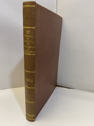 The Taxonomy,Phases,and Distribution of the Genera Chortoicetes Brunn. and Austroicetes Uv. Orthoptera:Acrididae 