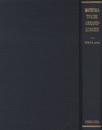 Mathematische Abhandlungen Hermann Amandus Schwarz zu seinem Funfzigjahrigen Doktorjubilaum am 6. Aug. 1914 gewidmet von Freunden und Schulern 
