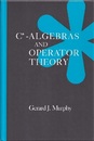 C*-Algebras and Operator Theory (Hard)  