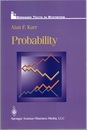 Probability (Soft)  