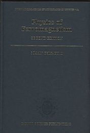 Physics of Ferromagnetism　2nd edition  