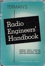 Radio Engineers’ Handbook  
