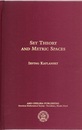 Set Theory and Metric Spaces : 2nd Edition  