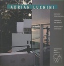 Adrian Luchini  