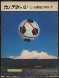 数と図形の話  