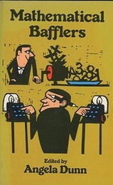Mathematical Bafflers  