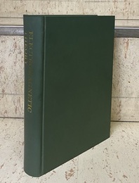 Electromagnetic Theory (Hard) (英) 電磁理論 