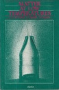 Matter at Low Temperatures (英) 低温物理入門 