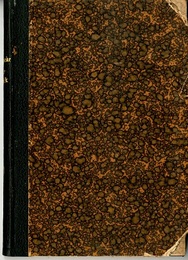 Zeitschrift fur ophthalmologische Optik mit Einschluss der Instrumentenkunde : 1-5 Jahrgang  