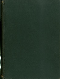 Zeitung des Vereins Deutscher Eisenbahnverwaltungen : No.1-52 Achtundsechzigster Jahrgang (LXIII Jahrgang) 