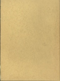 黒保根の民家・社寺建築　村誌別巻三  