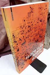 Floor Plan Manual Housing : 4th, Revised and Expanded Edition (Soft)  